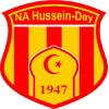 Trang chủ 62 Hussein Dey